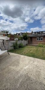 Room in a Shared Flat, Grange Road, IG1 - Photo 4