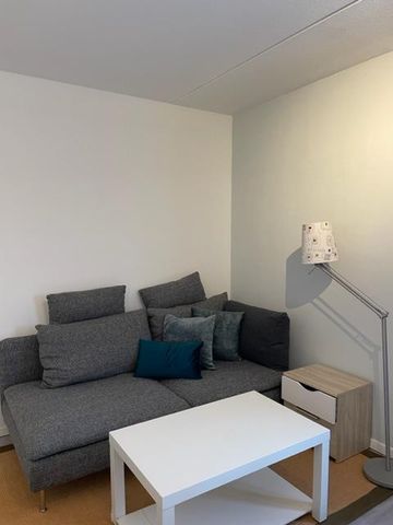 Te huur: Appartement Grasplantsoen in Eindhoven - Photo 5