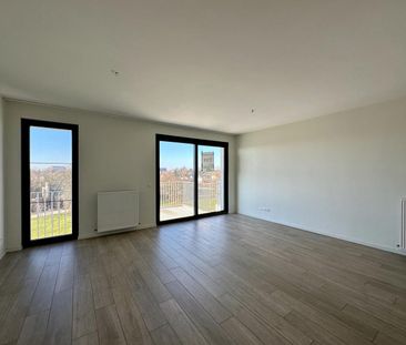 Appartement te huur in Tienen - Foto 1