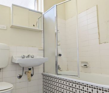 Open: Tue 10th Feb 12:10pm - 12:25pm - Photo 4