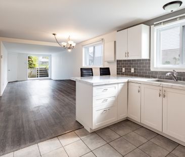2310, Rue Gagnon, None, Trois-Rivières - Photo 4
