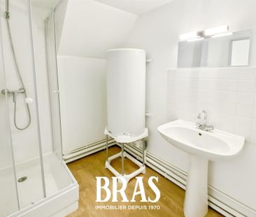 Location Appartement 2 pièces 44m² NANTES 44300 - Photo 4