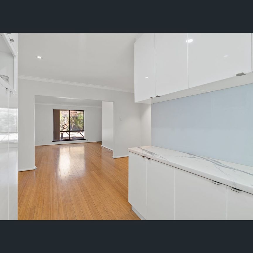 8/143 Railway Parade, Mount Lawley, WA 6050 - Photo 1
