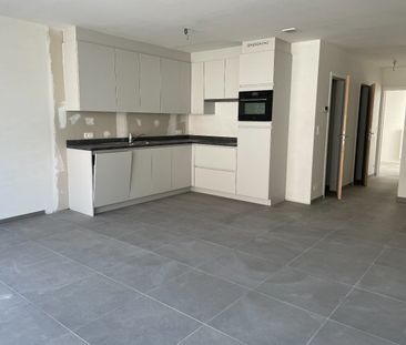 Appartement te huur in Wachtebeke - Foto 5