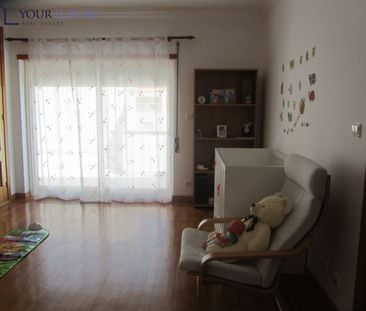Apartamento T2 em Lisboa - Photo 5