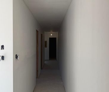 SIMPLE GUIDELINES - Photo 5