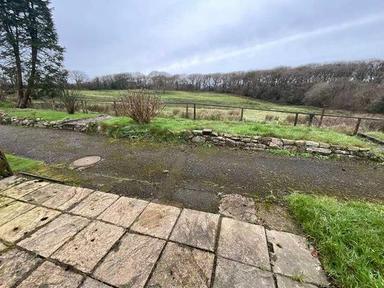 Stapledon Cottage, Holsworthy, EX22 - Photo 1