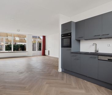 Ringdijk 191, Lelystad-Haven Oost, 8244BJ - Foto 1