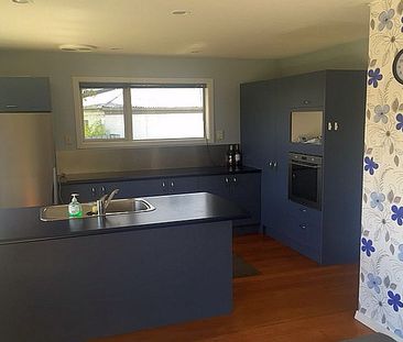 Sydenham - Humboldt Street - Photo 2