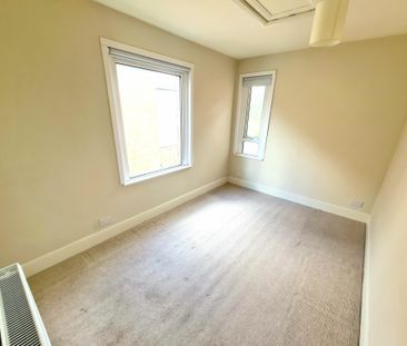 Doughty Street, Stamford - Photo 5