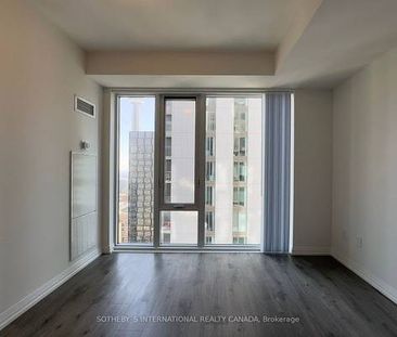 1 Bed & 1 Bath - Encore at Theater District by Plaza: - Photo 1