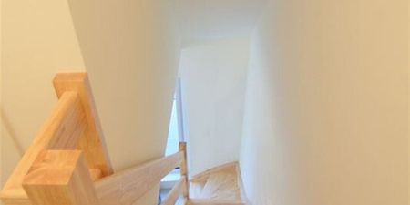 Appartement te huur in Verrebroek voor € 865 met 1 slaapkamer - Photo 3