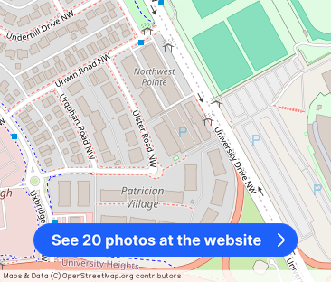 Boardwalk Heights - Photo 1