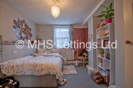 217 Hyde Park Road, Leeds, LS6 1AH - Photo 5