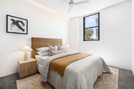 2bed/16A Llandaff Street Bondi Junction - Photo 3