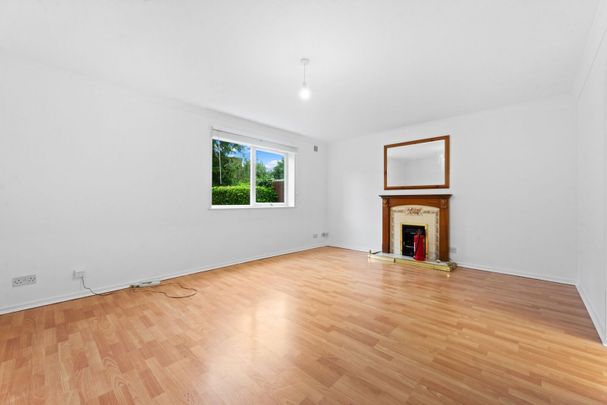 52 Cheam Road, Sutton, SM1 - Photo 1