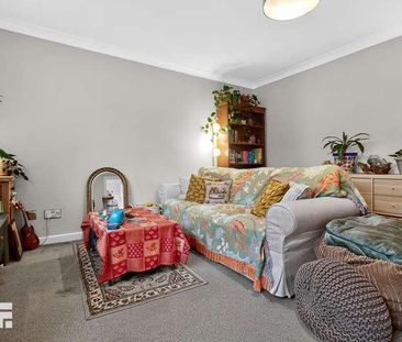 Woodside Court, Lisvane, Cardiff, CF14 - Photo 5