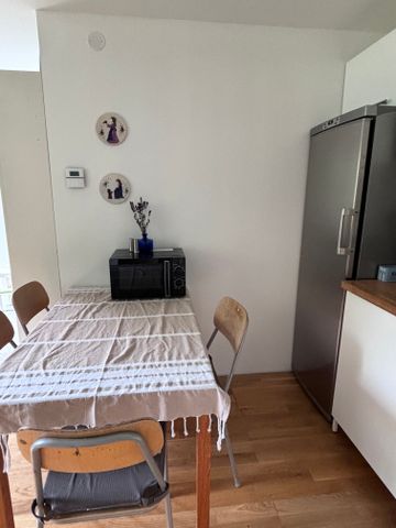 Alstavärn, Trelleborg - Foto 2