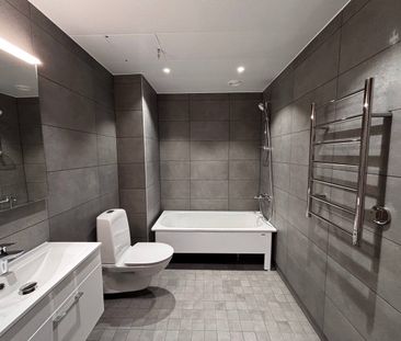 Rimfaxegränd, Stockholm - Foto 1