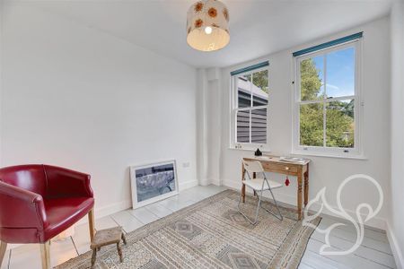 2 bedroom house to rent - Photo 2