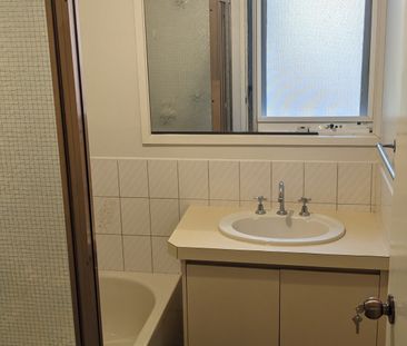 Noble Park - Photo 5