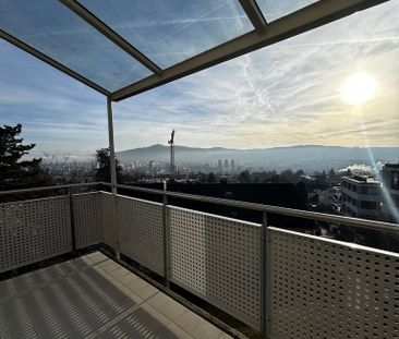 Charmante Wohnung im Grünen - Photo 5