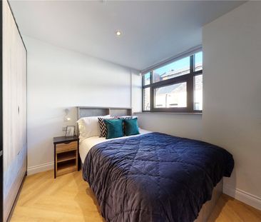 Apt 3, 7 South Parade - Photo 4