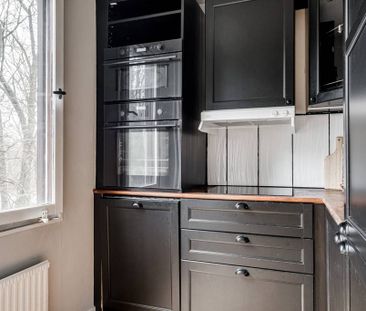 Steken, Agnesberg - Photo 4