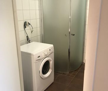 Norra Vägen, Unnaryd - Foto 4