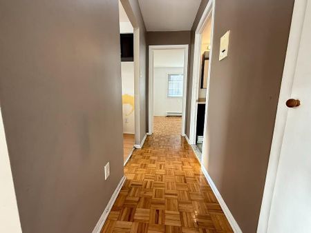 655 Boulevard Laval, Laval, QC - Photo 3