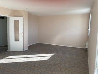 Location Appartement 4 pièces 68m² BORDEAUX 33200 - Photo 1