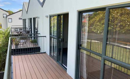 Albany, 30/437B Albany Highway - Photo 5