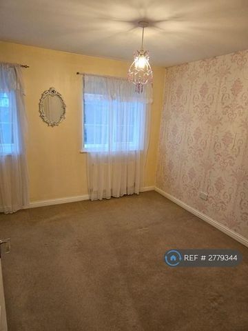 2 bedroom semi-detached house to rent - Photo 4