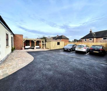 Albert Street, Hucknall, NG15 - Photo 5