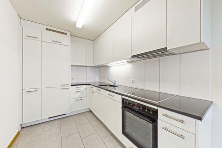 MIETEN OHNE KAUTION - Herrliche Aussicht - Photo 2
