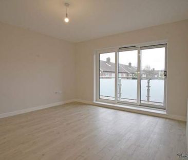 1 bedroom property to rent in Romford - Photo 3