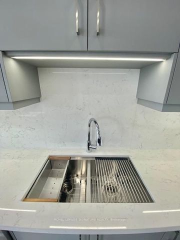 For Lease - 1500 Dufferin Street Unit# 2nd, Toronto, Ontario - Photo 4