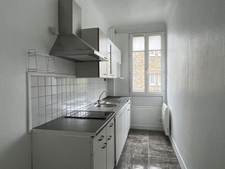 93190, Livry-Gargan - Photo 5