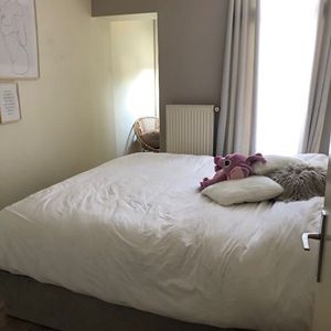 Appartement / Offre 48182503 - Photo 2