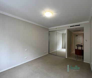 114/8 Dixon Street, Sydney. - Photo 2