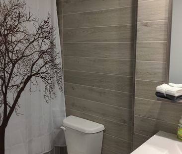 For Lease - 75 Canterbury Place Unit# 712, Toronto, Ontario - Photo 4