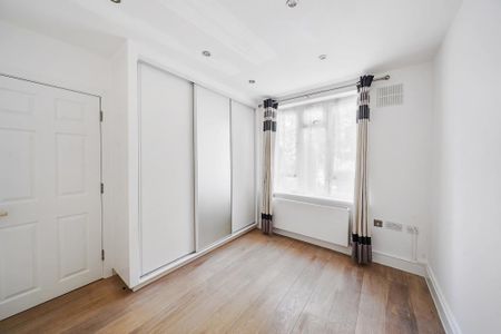 2 bedroom maisonette to rent - Photo 5