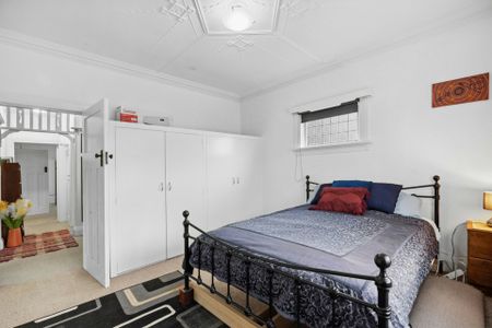 A tidy and spacious home! - Photo 4