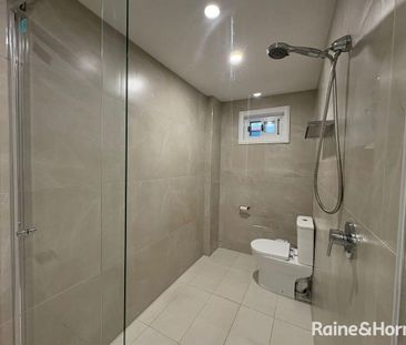 121 Minto Road, Minto, NSW 2566 - Photo 5
