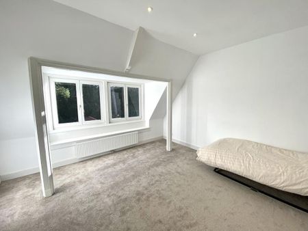 Huis te huur: Hoplaan 2 2111 AD Aerdenhout - Photo 5