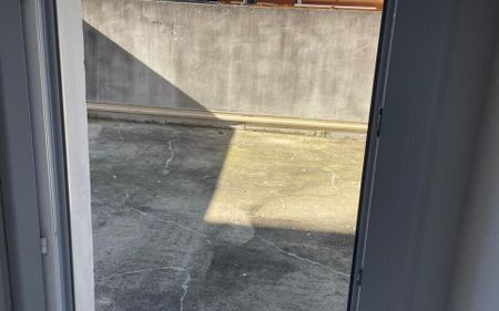 Appartement à louer - Photo 2