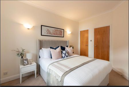 Forum Magnum Square, SE1, London - Photo 5