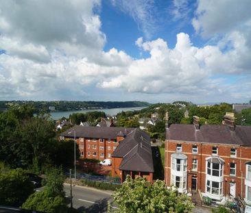 15B Menai View Terrace - Photo 1