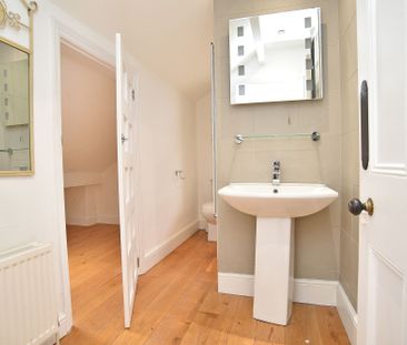 Duchy Road, Harrogate, HG1 - Photo 6