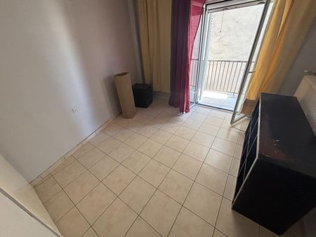Studio/Γκαρσονιέρα για ενοικίαση Κέντρο (Καρδίτσα) - Photo 2